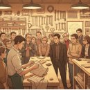 덕산세탁소 이미지