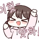 브라스텍스쳐