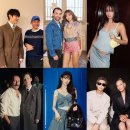 스타패션 - 평택시 경기대로 945 | 스타패션