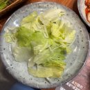 갈비예찬 | 한돈 갈비 맛집 송도예찬 후기