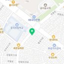 장위킹부동산1공인중개사사무소 이미지