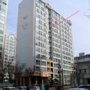 안산테크마의원 이미지