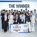 베이스먼트 - 영등포구 은행로 3 | 베이스먼트