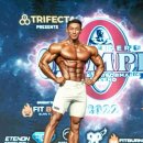 현대보디빌딩 이미지