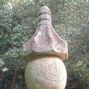 고려불교사 - 의정부시 시민로 155 | 고려불교사
