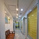 JT빌딩 이미지