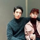 매곡1로R 스포츠서울