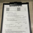 GS25인계공원 | 롯데월드 부산 전문캐스트 후기_4 (손님상담실 근무)