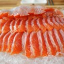 수청횟집 이미지