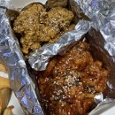 쌀통닭기장점 이미지