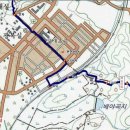 오태초교 이미지