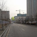 수등로123번길 이미지