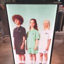 신세계의정부오아이오아이