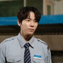 이재균 카카오 검색결과