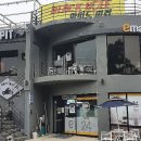 카페 피트 Daum카페