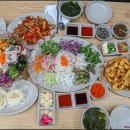 청년수산 이미지