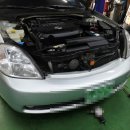 동명카센타 이미지