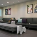 삼성주니어치과의원 이미지