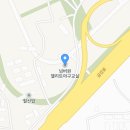 넘버원엘리트야구교실