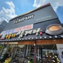 구암동645 이미지