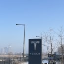 가야아이비에스 종합정비 | [테슬라 서비스센터] 세종점 방문 솔직 후기 | 모델 Y 주니퍼