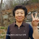 두원농장 이미지