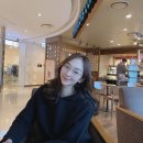노아안경 이미지