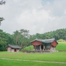 문화산책코스 이미지