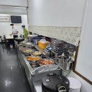 뽀식이네식당 이미지