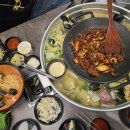 핫플래터도어 산본점