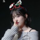 아이브(Ive) 이미지