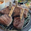 한쿡