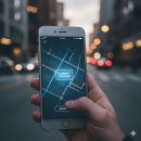 [카드뉴스] 팬덤을 만드는 마케팅 법칙 - 디지털 마케팅 | 2026 금융마케팅 트렌드 모바일 우선 시대의 생존 전략