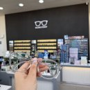 우리안경 | [용인 기흥] 글라스스토리 용인기흥점에서 뉴 안경 맞추고 기존 안경 알 교체하기