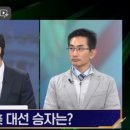 유리마켓