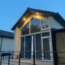 가은빌 | 서천숙소추천[그곳에반하다 두번째이야기] / 서천갯벌체험[월하성어촌갯벌체험]