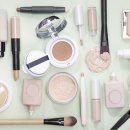 율진 행정사 사무소 이미지