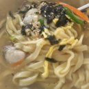 온정 | 내돈내산) 나주칼국수 맛집 온정 솔직후기.