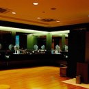 함평엘리체컨트리클럽 골프텔 이미지