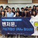안양여자상업고등학교 네이버블로그