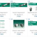 (주)남광식품