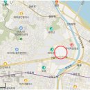 목동5단지 재건축 정비사업 간단 분석 이미지