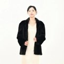 우진모피 이미지