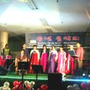 연세요양병원 이미지