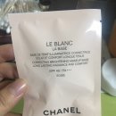 라비즈 이미지