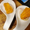 평택 고덕 참치 맛집 더슌 참치 코스요리 내돈내산 참치회찐맛집
