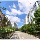 충선로234번길 이미지