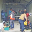 대진보건진료소 이미지