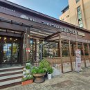 귀품찬곽만근숯불갈비 (춘천점) 이미지