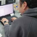 주식회사 나우전기 이미지